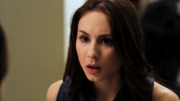 Pretty_Little_Liars_S02x10_720p_Bluray_Dual_PauloADM_0125.jpg