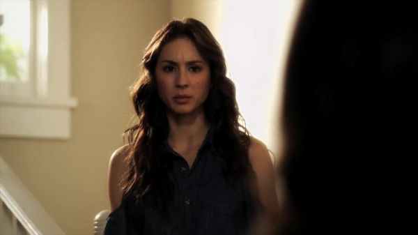 Pretty_Little_Liars_S02x10_720p_Bluray_Dual_PauloADM_1823.jpg