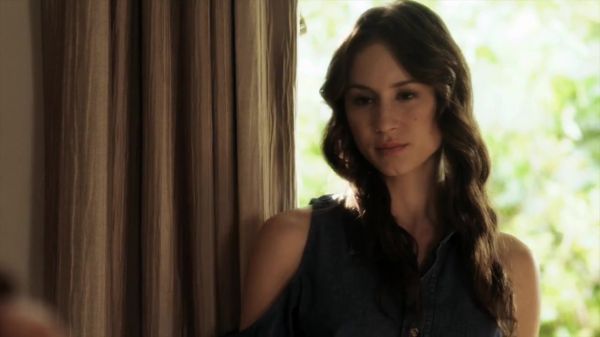 Pretty_Little_Liars_S02x10_720p_Bluray_Dual_PauloADM_1869.jpg