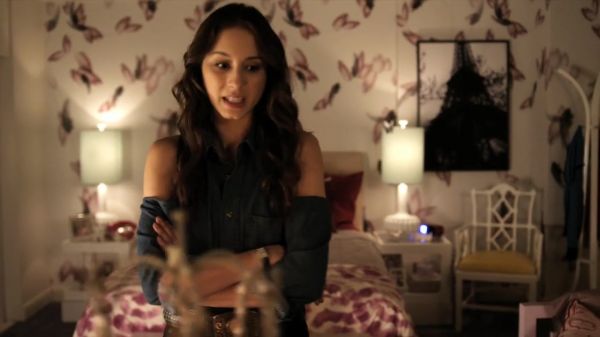 Pretty_Little_Liars_S02x10_720p_Bluray_Dual_PauloADM_2436.jpg