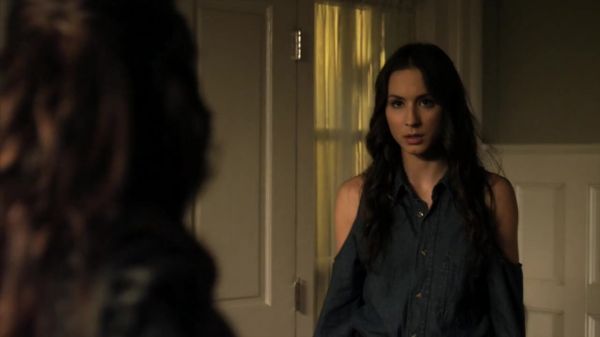 Pretty_Little_Liars_S02x10_720p_Bluray_Dual_PauloADM_2486.jpg