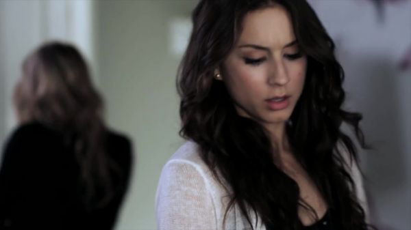 Pretty_Little_Liars_S02x11_720p_Bluray_Dual_PauloADM_0164.jpg