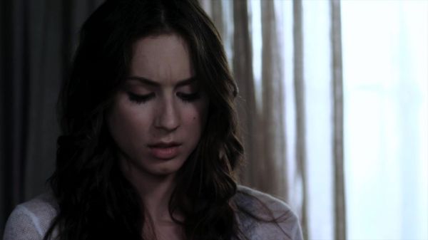 Pretty_Little_Liars_S02x11_720p_Bluray_Dual_PauloADM_0195.jpg