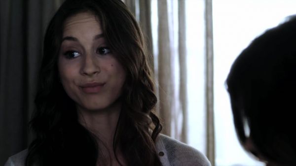 Pretty_Little_Liars_S02x11_720p_Bluray_Dual_PauloADM_0206.jpg