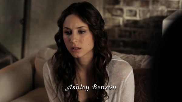 Pretty_Little_Liars_S02x11_720p_Bluray_Dual_PauloADM_0323.jpg