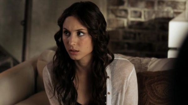 Pretty_Little_Liars_S02x11_720p_Bluray_Dual_PauloADM_0325.jpg