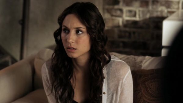 Pretty_Little_Liars_S02x11_720p_Bluray_Dual_PauloADM_0327.jpg