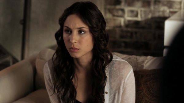 Pretty_Little_Liars_S02x11_720p_Bluray_Dual_PauloADM_0328.jpg