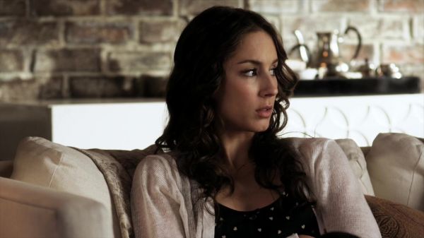 Pretty_Little_Liars_S02x11_720p_Bluray_Dual_PauloADM_0413.jpg