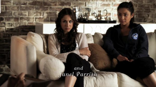 Pretty_Little_Liars_S02x11_720p_Bluray_Dual_PauloADM_0434.jpg