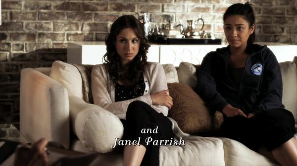 Pretty_Little_Liars_S02x11_720p_Bluray_Dual_PauloADM_0435.jpg