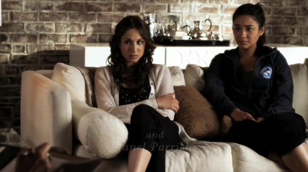Pretty_Little_Liars_S02x11_720p_Bluray_Dual_PauloADM_0436.jpg