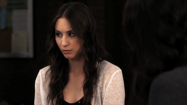 Pretty_Little_Liars_S02x11_720p_Bluray_Dual_PauloADM_0468.jpg