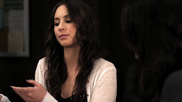 Pretty_Little_Liars_S02x11_720p_Bluray_Dual_PauloADM_0474.jpg