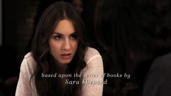 Pretty_Little_Liars_S02x11_720p_Bluray_Dual_PauloADM_0514.jpg