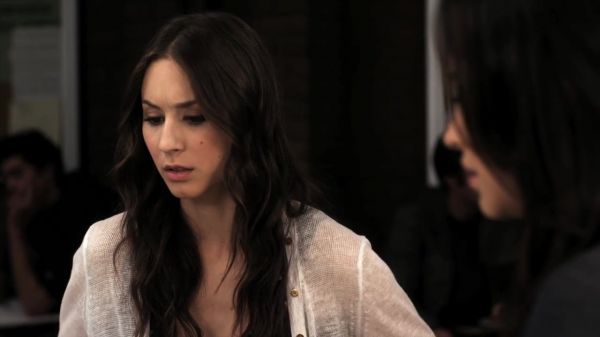 Pretty_Little_Liars_S02x11_720p_Bluray_Dual_PauloADM_0561.jpg