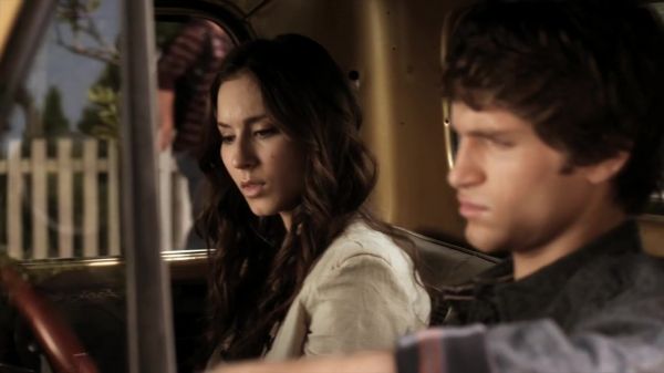 Pretty_Little_Liars_S02x11_720p_Bluray_Dual_PauloADM_0884.jpg