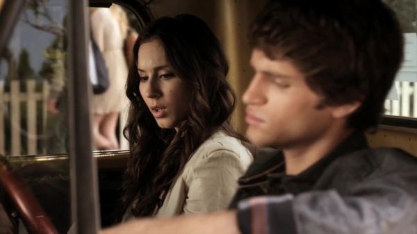 Pretty_Little_Liars_S02x11_720p_Bluray_Dual_PauloADM_0885.jpg