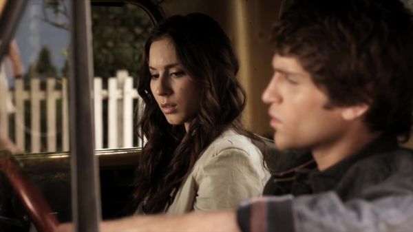 Pretty_Little_Liars_S02x11_720p_Bluray_Dual_PauloADM_0886.jpg