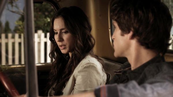 Pretty_Little_Liars_S02x11_720p_Bluray_Dual_PauloADM_0888.jpg