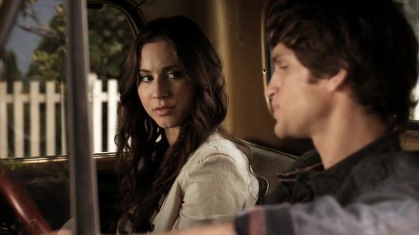Pretty_Little_Liars_S02x11_720p_Bluray_Dual_PauloADM_0889.jpg
