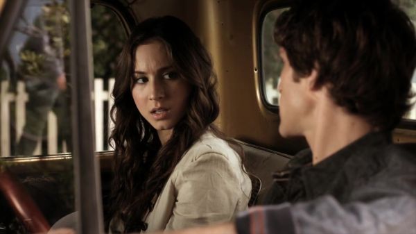 Pretty_Little_Liars_S02x11_720p_Bluray_Dual_PauloADM_0892.jpg