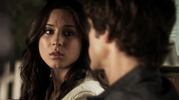 Pretty_Little_Liars_S02x11_720p_Bluray_Dual_PauloADM_0899.jpg