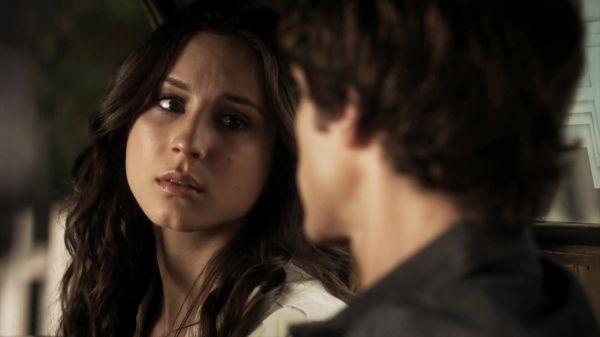 Pretty_Little_Liars_S02x11_720p_Bluray_Dual_PauloADM_0900.jpg
