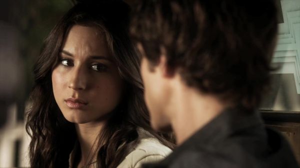 Pretty_Little_Liars_S02x11_720p_Bluray_Dual_PauloADM_0901.jpg