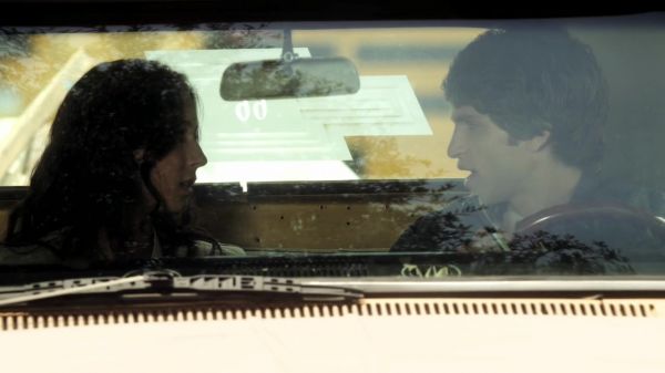 Pretty_Little_Liars_S02x11_720p_Bluray_Dual_PauloADM_0904.jpg