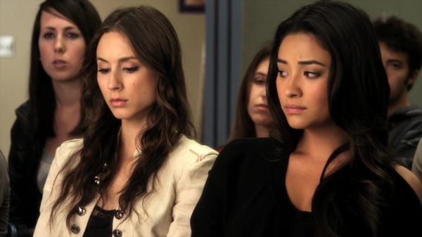 Pretty_Little_Liars_S02x11_720p_Bluray_Dual_PauloADM_0965.jpg