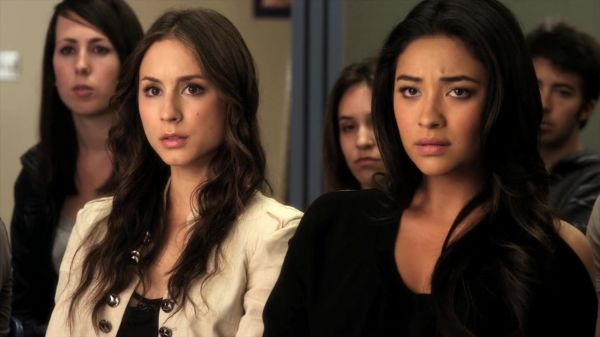 Pretty_Little_Liars_S02x11_720p_Bluray_Dual_PauloADM_0986.jpg