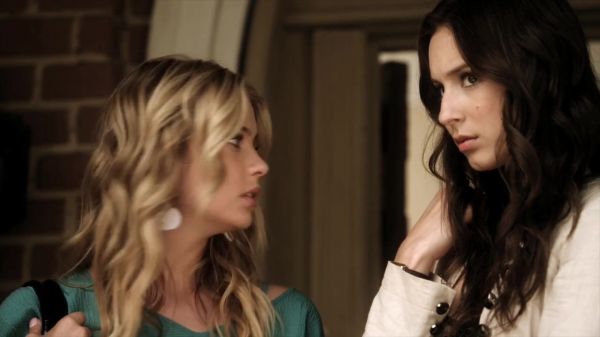 Pretty_Little_Liars_S02x11_720p_Bluray_Dual_PauloADM_1033.jpg