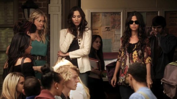 Pretty_Little_Liars_S02x11_720p_Bluray_Dual_PauloADM_1037.jpg