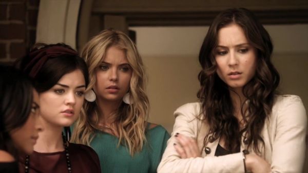 Pretty_Little_Liars_S02x11_720p_Bluray_Dual_PauloADM_1048.jpg