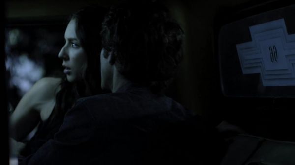Pretty_Little_Liars_S02x11_720p_Bluray_Dual_PauloADM_1642.jpg