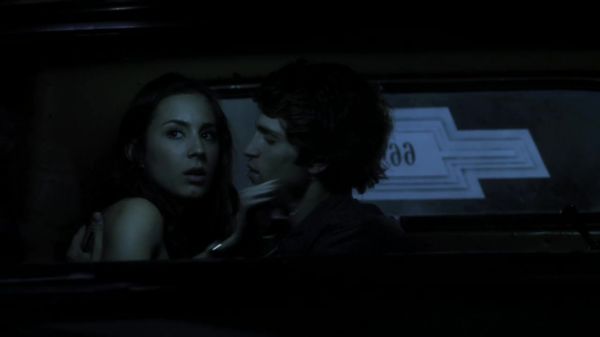 Pretty_Little_Liars_S02x11_720p_Bluray_Dual_PauloADM_1643.jpg