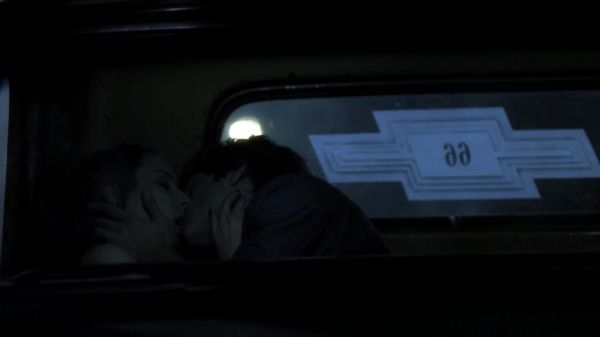 Pretty_Little_Liars_S02x11_720p_Bluray_Dual_PauloADM_1647.jpg