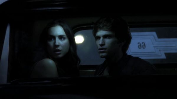Pretty_Little_Liars_S02x11_720p_Bluray_Dual_PauloADM_1655.jpg