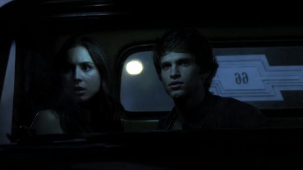 Pretty_Little_Liars_S02x11_720p_Bluray_Dual_PauloADM_1656.jpg
