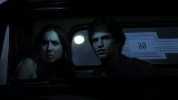 Pretty_Little_Liars_S02x11_720p_Bluray_Dual_PauloADM_1658.jpg