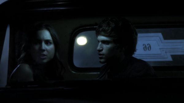 Pretty_Little_Liars_S02x11_720p_Bluray_Dual_PauloADM_1661.jpg