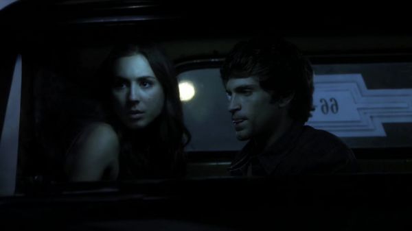 Pretty_Little_Liars_S02x11_720p_Bluray_Dual_PauloADM_1662.jpg