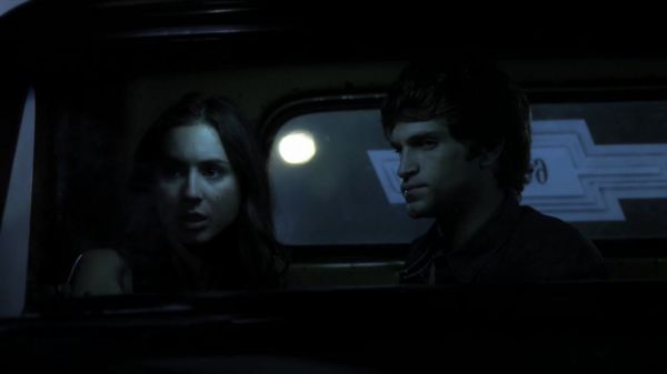 Pretty_Little_Liars_S02x11_720p_Bluray_Dual_PauloADM_1663.jpg