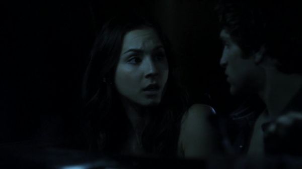 Pretty_Little_Liars_S02x11_720p_Bluray_Dual_PauloADM_1669.jpg