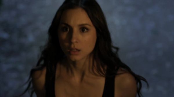 Pretty_Little_Liars_S02x11_720p_Bluray_Dual_PauloADM_1682.jpg