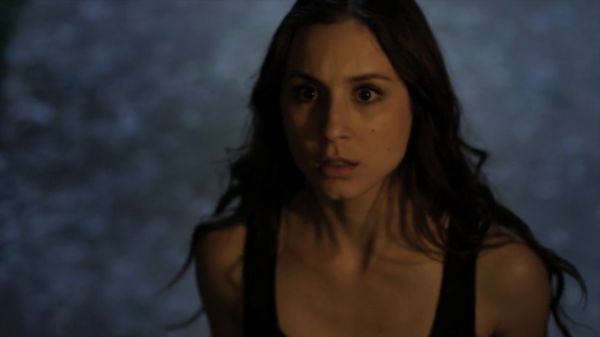 Pretty_Little_Liars_S02x11_720p_Bluray_Dual_PauloADM_1683.jpg