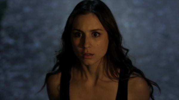 Pretty_Little_Liars_S02x11_720p_Bluray_Dual_PauloADM_1690.jpg
