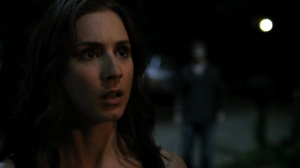 Pretty_Little_Liars_S02x11_720p_Bluray_Dual_PauloADM_1693.jpg