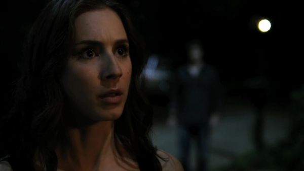 Pretty_Little_Liars_S02x11_720p_Bluray_Dual_PauloADM_1694.jpg
